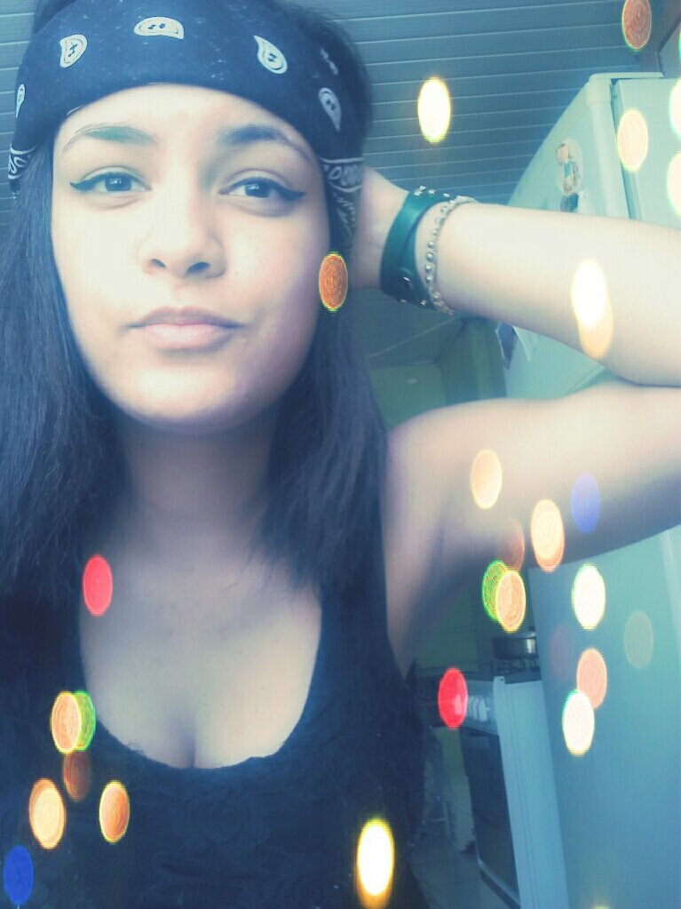 http://t.co/YYP2qwa8gP   too weird to live , too rare to die  Arctic Monkeys ❤  http://media. ♡  http://t.co/CBZvAa547y