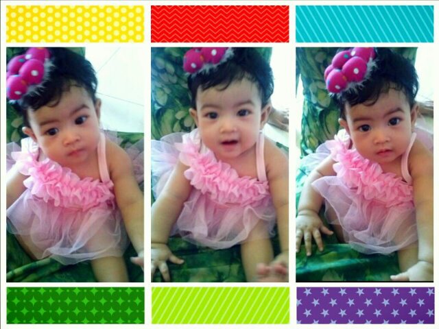 Wifey for Pak @rifkifarabi, a Daughter, and Bunda for #Kals and Keenan wanna be.. | believing Allah's Miracle | a dream catcher | biggest fans of my Mam & #Kals