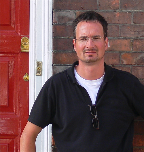 lebensartmusic's profile picture. music, friends, family, love, hope, faith, not necessarily in that order...