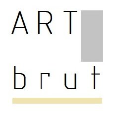Виртуальная галерея современного искусства ArtBrut Москва. http://t.co/cMP99S1rb3
