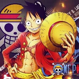 kerabat kotak and animatiion