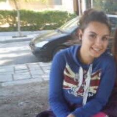 My name is Barda,.I love music and volleyball