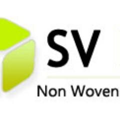 We are the most prolific manufacturers and exporters of non woven bags in Palladam and for the rest of South India.
