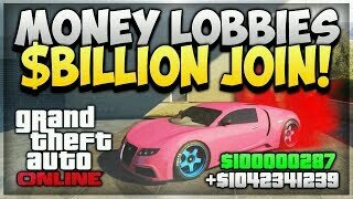 Send your Glitches in Fails in trolls in and other cool clips! Send them to GTAVFailsOfTheWeek@gmail.com Xbox only!