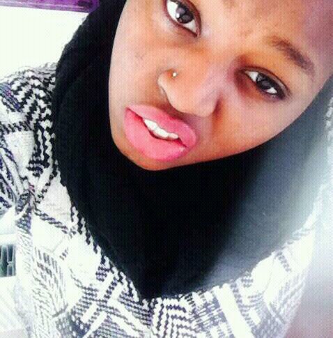 FDraAm's profile picture. #Team221 #TeamGalsen #TeamMuslim #TeamRenoi