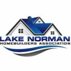 Building Professionals that represent and protect the interests of the building industry in and around the Lake Norman area.