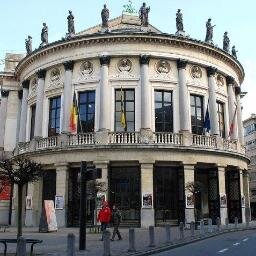 ivokersmaekers's profile picture. 