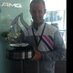 James Drinkall (@drinksprogolf) Twitter profile photo James Drinkall (@drinksprogolf) Twitter profile photo