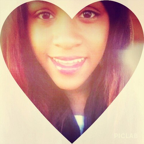 _babiiAnna's profile picture. I'm pretty, but I'm not perfect. I've lied, but I'm not a liar. I'm funny, but I'm not a comedian. -Savannah