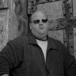 Engineer, TV guy, photography enthusiast.  Working hard to turn you into a couch potato.  Tweets are my own.