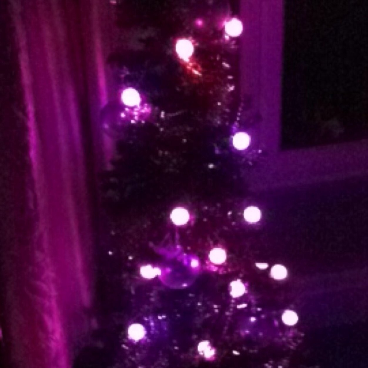 livveeyrobooo's profile picture. ✨✨✨