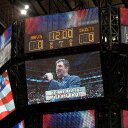 Michael Borts - @BeatnikMike - Twitter