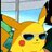 Pitochu.さんのプロフィール画像