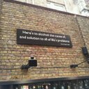 lee locker - @locdogg80 - Twitter