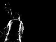 wen_dra75's profile picture. BA 217 AN