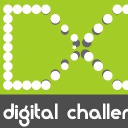 DigitalChalleng's profile picture. 