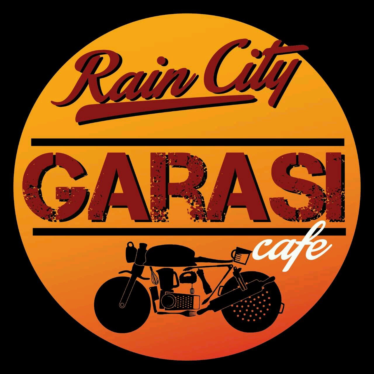 Open(18.00-01.00)jl.pahlawan bondongan daerah polsek Bogor selatan(sebrang mardiwaluya)sebelum BNR kalau dari arah empang BTM