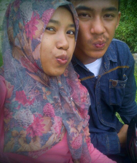 AiieSusanti's profile picture. 