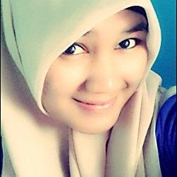 NO Coment !!