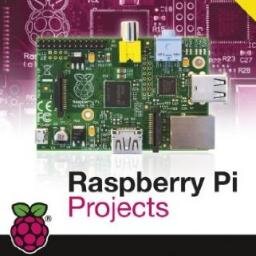 Educator, author, http://t.co/0RDKXBdmVZ , creator of @_codebug & PiFace for Raspberry Pi.  @thingsnorth cofounder and runs Cisco thingqbator Mcr Lab