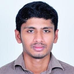 Changing Life with google!!!!