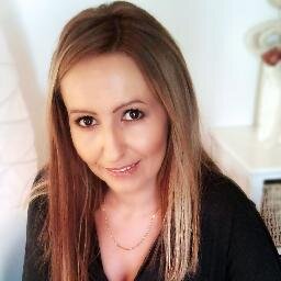 CM_Publisher's profile picture. We help you share your message in a very innovative way. We merged our passion for books and marketing. This is how we created the Marketing Anthology.