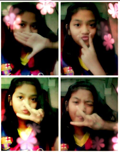 83jhs • single • Sakaniviie'fams :*