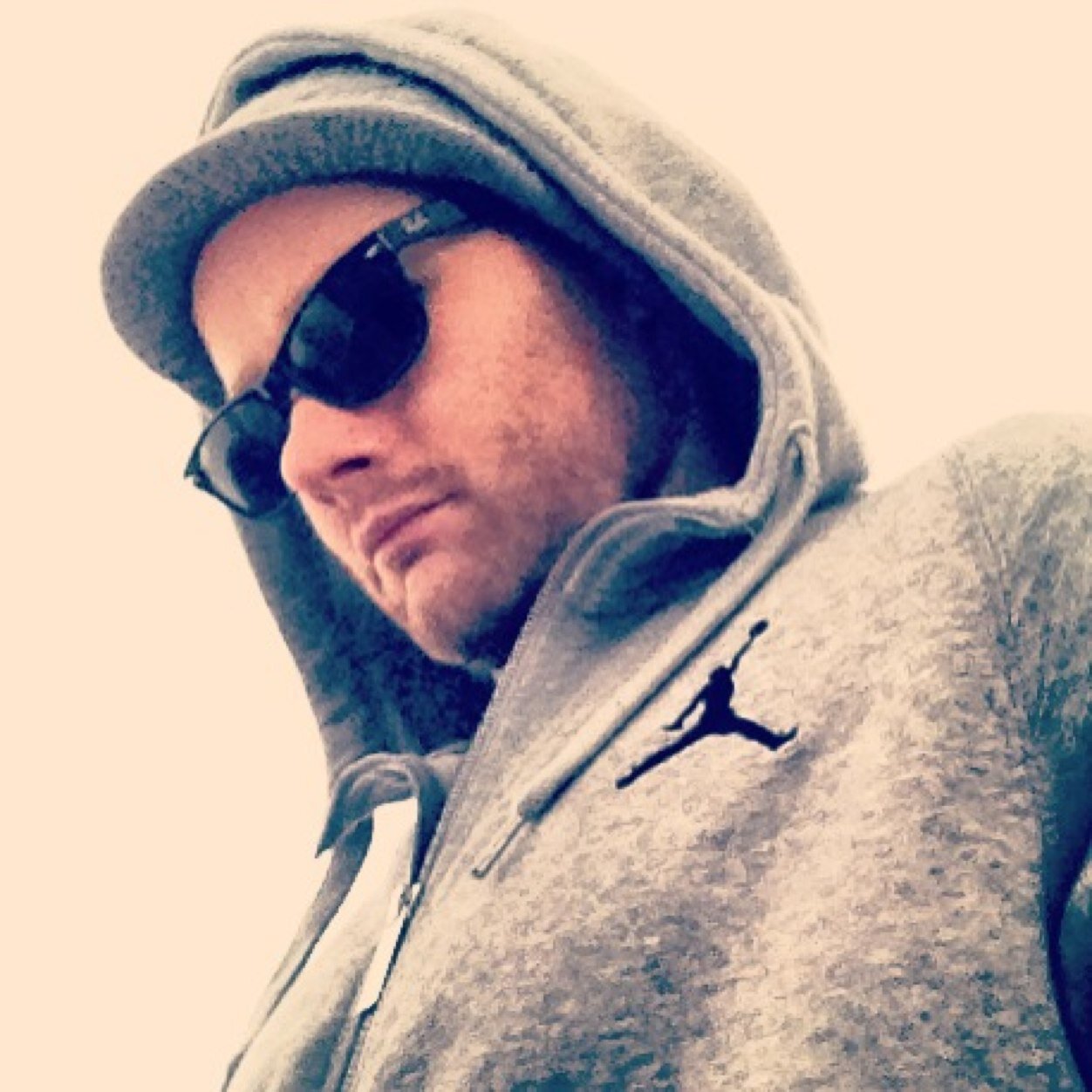 mandrus21's profile picture. 