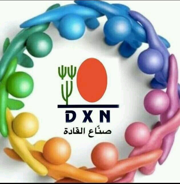 shypoop123's profile picture. 