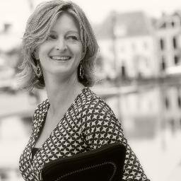 E-musketier | Helpt graag met t slim organiseren van online zichtbaarheid  | Gek op ondernemers ontmoeten | Google Adwords & omzet optimalisatie | Connector