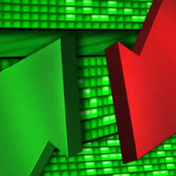 Looking for a Solid Binary Options Strategy? Need help with Binary Options Trading? Visit http://t.co/3hUltdCByT