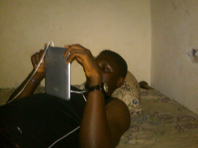 Friend 2 all
