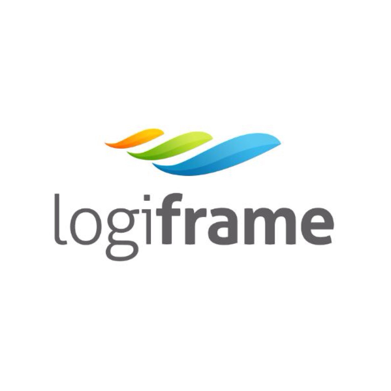 logiframe_ID's profile picture. Consulting | Technology | Outsourcing.
Inspire the world to run and execute better, and improving people’s lives.