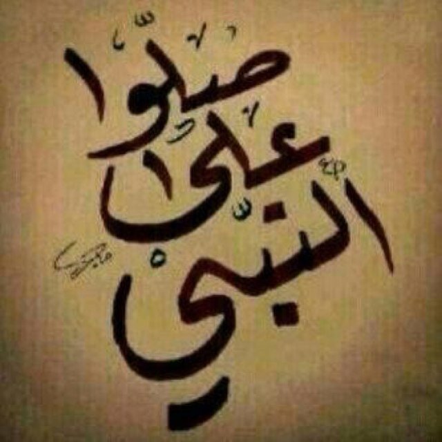 beso12346's profile picture. 