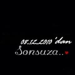 8 ARALIK 2010 Da başlayan İlişkimizi Sonsuzluğa SürdürürKen
 Sizde Aşkımıza Şahit olun iStedik :)