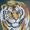 Bruce Foote - @reQuotes - Twitter