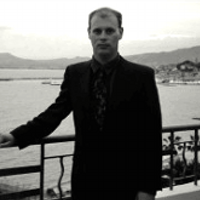 Matt R (@mistermatter) 's Twitter Profile