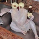 Danny Birrell - @danny_birrell - Twitter