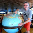 Terry Rowan - @terrytells - Twitter