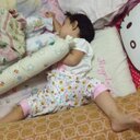 roy carlo sayoto - @bruk_ixxxi - Twitter