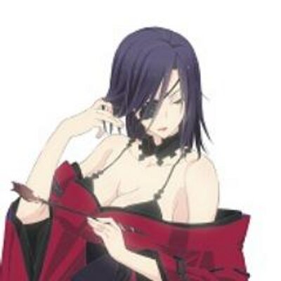 花柳齋硝子 Syoko14 Twitter 花柳齋硝子 Syoko14 Twitter