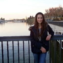 Vivir a tu manera, saber disfrutar de cada momento.