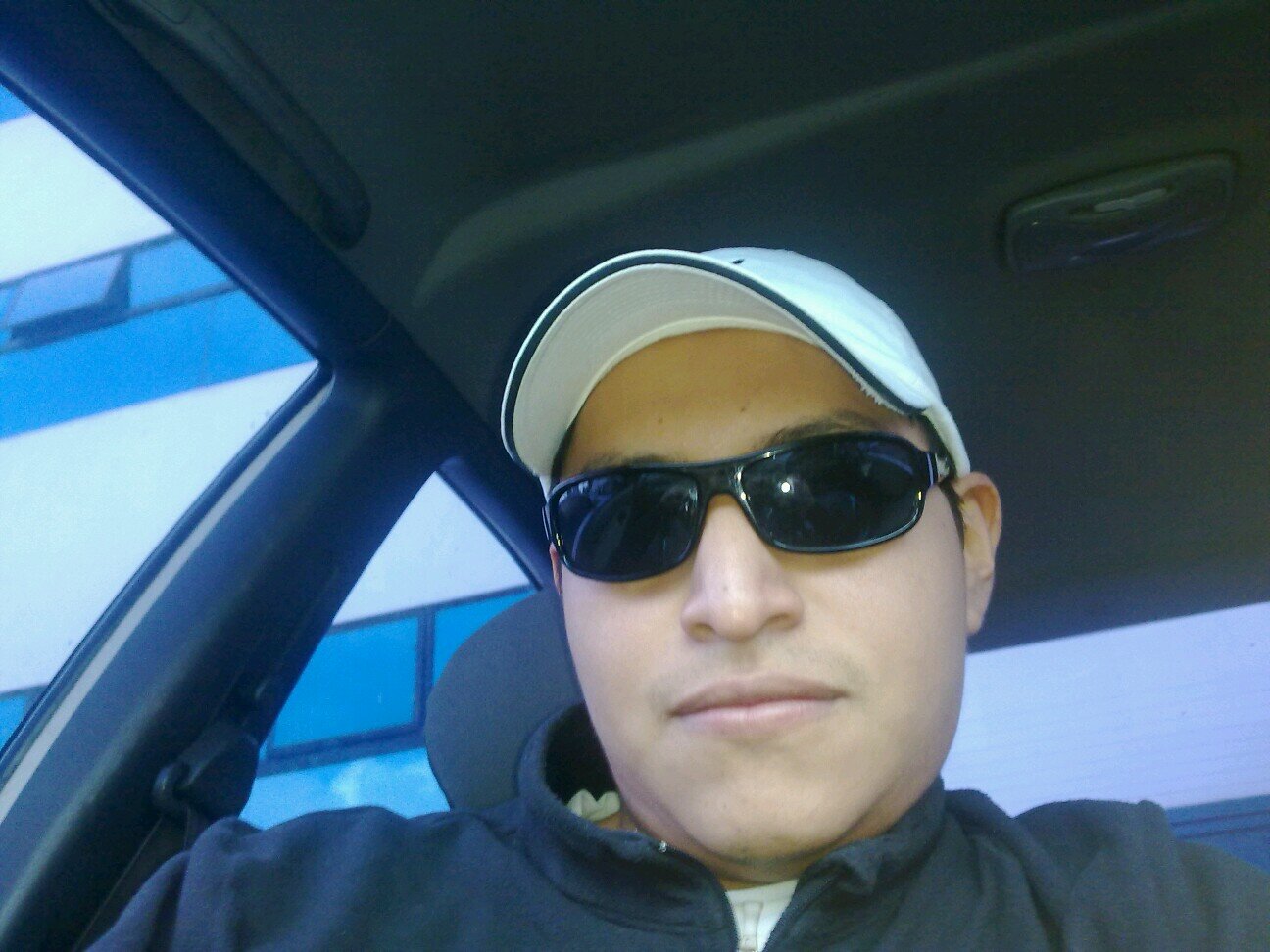 Walter C (waltercc) Twitter