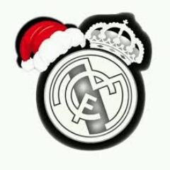 Si eres Madridista, ¡Síguenos! Toda la actualidad del Club así como comentarios, datos, fotos, humor, etc. Últimas noticias. ¡SÍGUENOS! ¡Hala Madrid!