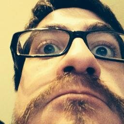 Benseverett's profile picture. 