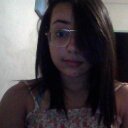 Rollim Andressa (@013Adamovich) Twitter
