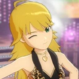 Kron_fake's profile picture. スターゲイザー。雪降る街の眠り姫と共に。なりきり専用垢。 なりきりと会話しまくりですが、フォローお気軽にお待ちしておりますっ！ 俺の嫁は美希、妹は響と伊織！