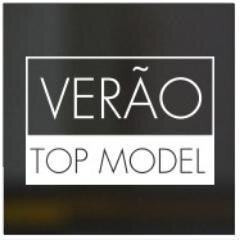 O maior concurso de beleza de Santa Catarina