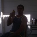 joseph mackay - @jomacky12 - Twitter