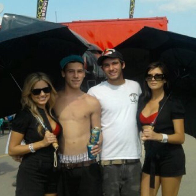 CConard373's profile picture. 